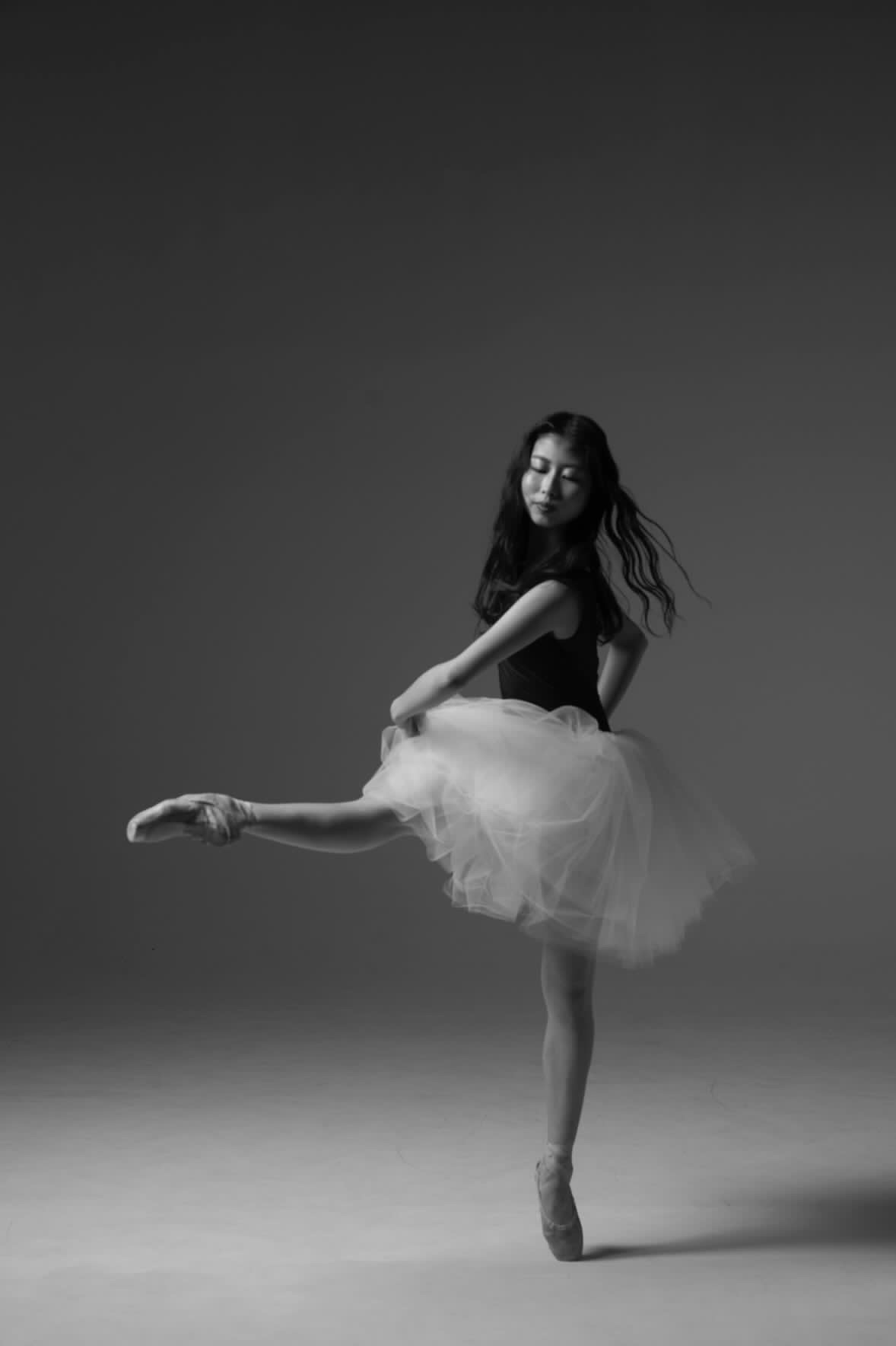 原田菜緒