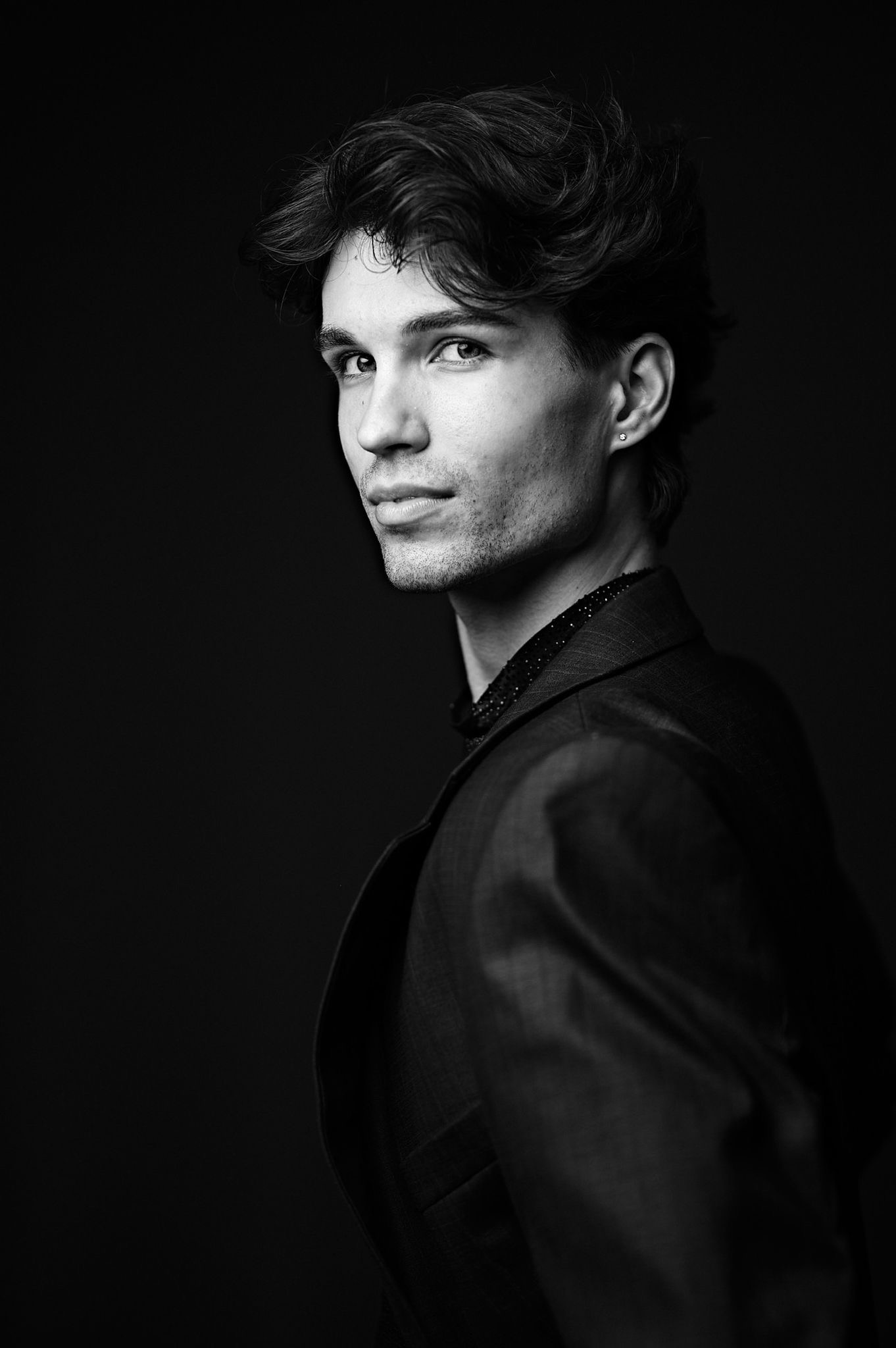Stanislaw Wegrzyn