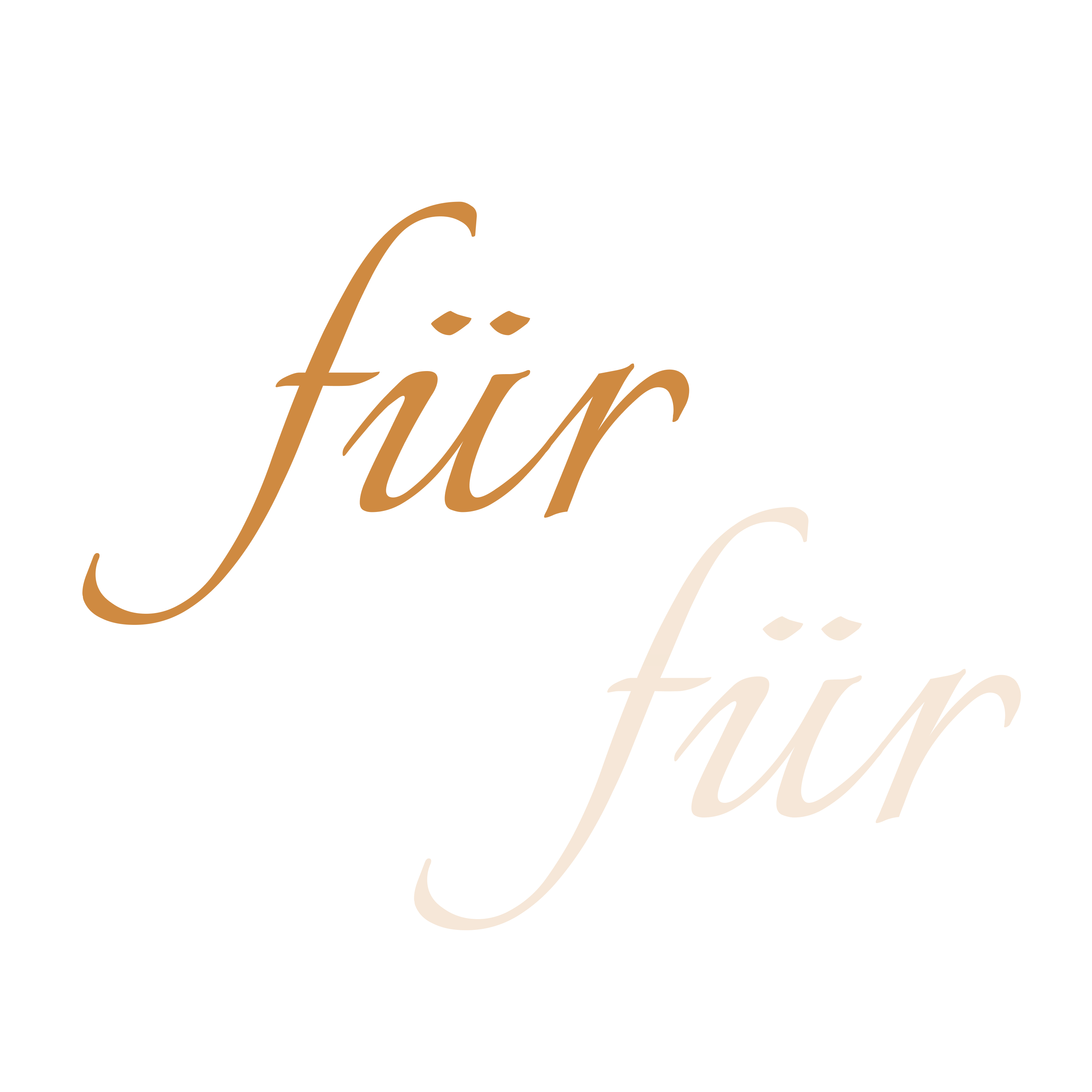 Studio für